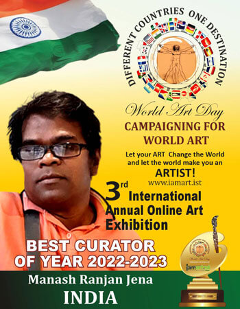 India Exhibition